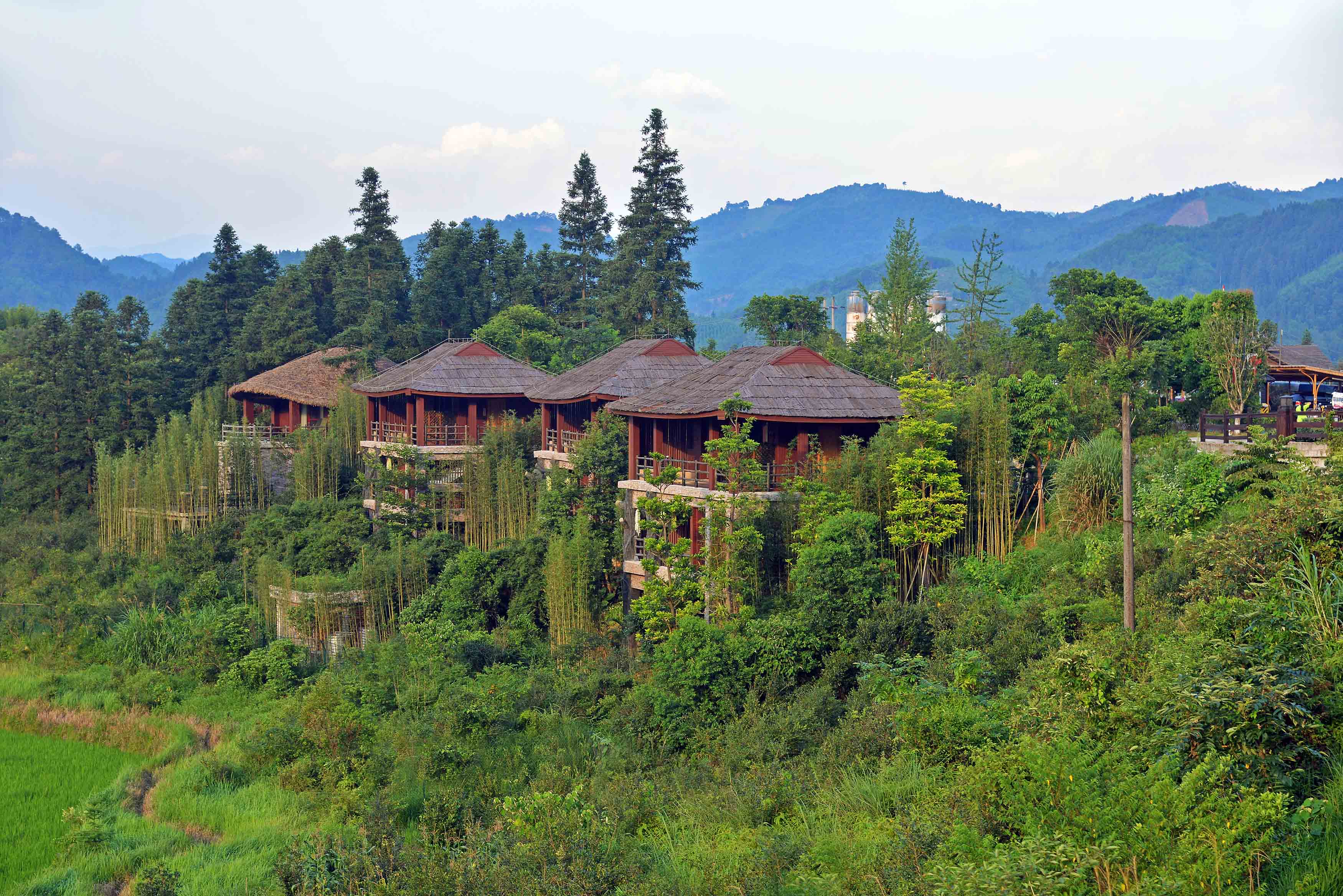 四川康養旅游走在全國前列，是怎么做的？.jpg