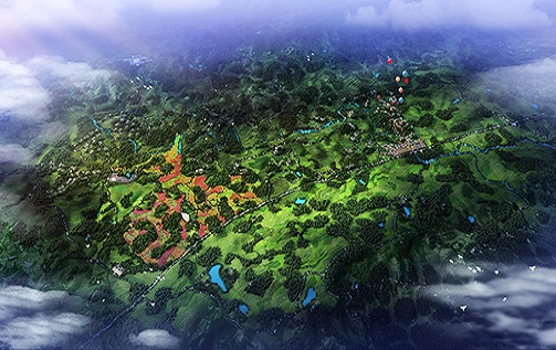 四川瀘州歸谷田園國家農業(yè)公園總體策劃.jpg