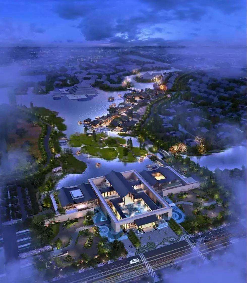 文旅發展圖.jpg