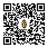 掃一掃，關(guān)注我們